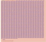 1727798531199977