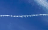 CRW_0005[1]