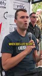 Intelligent+elective+respectful_53a4fd_12562359 (1)_thumb.jpg