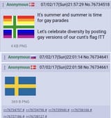 1679851077942786