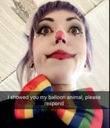 respond