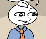 burgersblank