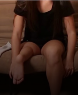 doinitonthagoodfoot