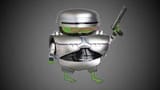 robertcop