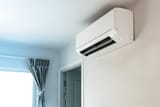 How-to-Select-the-Best-Air-Conditioner-for-Your-Needs-Tips-from-Experts