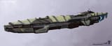 Shadow_Of_Demos_render_by_ProlificPen