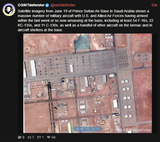 Screenshot 2025-06-21 112024