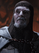 grail-knight-indiana-jones