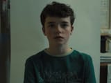 adolescence-netflix-67d2ccae81fbd
