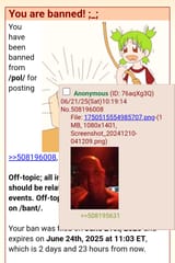 Screenshot_20250621-161245