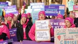 skynews-assisted-dying-westminster_6760963