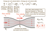 1735496274242867