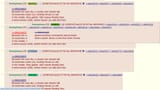 bot hilarity ensues