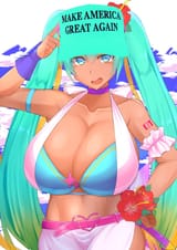 Miku_Large_Chested
