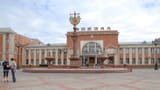 1920px-Биробиджан,_вокзал_(cropped)