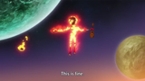 this is fine