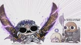 revenant-in-a-nutshell-v0-mqbkjyv8uc6f1