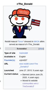 Screenshot 2025-06-21 at 11-24-45 r_The_Donald - Wikipe[...]