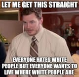 white_people