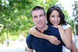 Chad_White_man-ChinkQt_woman