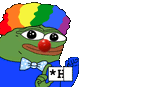 1724894610769458