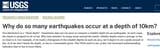 Screenshot 2025-06-21 at 17-27-50 Why do so many earthquakes occur at a depth of 10km U.S. Geological Survey