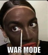 AOCrackFace
