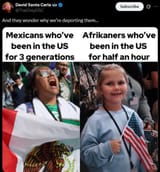 1750519762821081