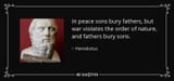 Herodotus