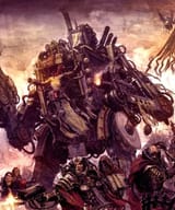ordo hereticus penitent engine