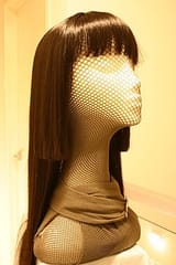 Hime_cut