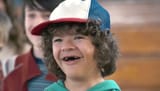 Gaten-Matarazzo-4948059