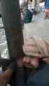 1721076762537373_thumb.jpg