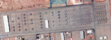 Screenshot 2025-06-21 123331