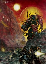 Black-Legion-2 (5)
