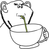 Sips gone