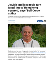 jews