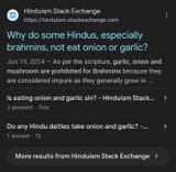 Screenshot_20250621_113642