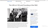 JFK-HUGE-TORAH