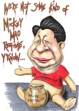 xi