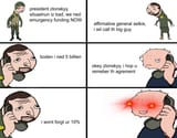 GKwPf2cWQAANeIF