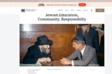 RFK-REBBE