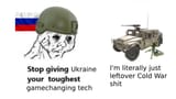 1738650758437771