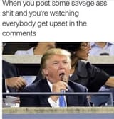 1729918110851315