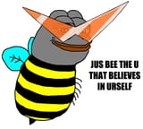 634