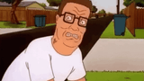 angry-hank-hill