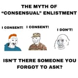783469098