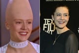 1723104053-Coneheads-Michelle-Burke-3095532622