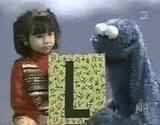 1731939010459554L