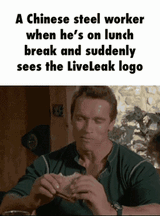 1675530465474323